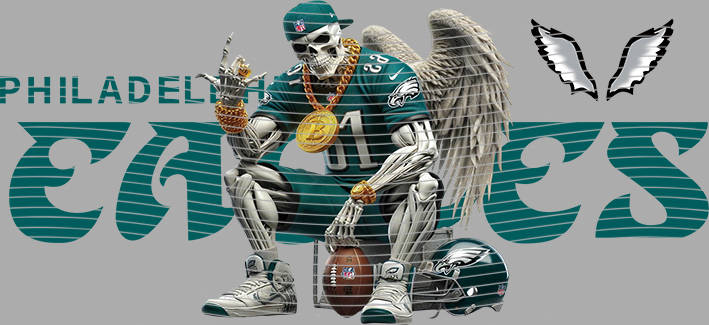 16oz team-NFL 2830